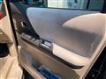 2009 Toyota Alphard G