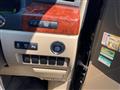2009 Toyota Alphard G