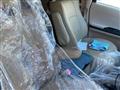 2009 Toyota Alphard G