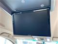 2009 Toyota Alphard G