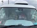 2018 Suzuki Every Wagon