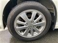 2018 Suzuki Every Wagon
