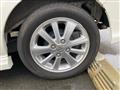 2018 Suzuki Every Wagon