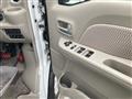 2018 Suzuki Every Wagon