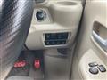 2018 Suzuki Every Wagon