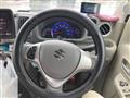 2018 Suzuki Every Wagon