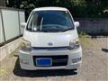 2008 Daihatsu Move