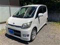 2008 Daihatsu Move