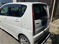 2008 Daihatsu Move