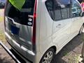 2008 Daihatsu Move