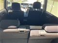 2008 Daihatsu Move
