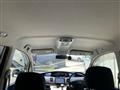 2008 Daihatsu Move