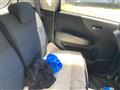 2008 Daihatsu Move