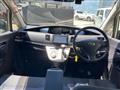 2008 Daihatsu Move
