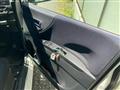 2008 Daihatsu Move