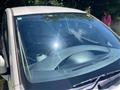 2008 Daihatsu Move