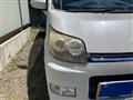 2008 Daihatsu Move