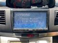 2008 Daihatsu Move