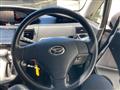 2008 Daihatsu Move