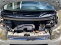2008 Daihatsu Move