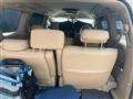 2013 Toyota Alphard G
