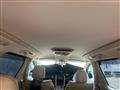 2013 Toyota Alphard G