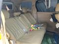 2013 Toyota Alphard G
