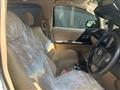2013 Toyota Alphard G
