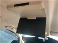 2013 Toyota Alphard G
