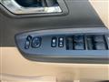 2013 Toyota Alphard G