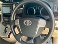 2013 Toyota Alphard G