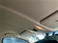 2013 Toyota Alphard G