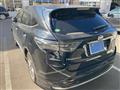 2014 Toyota Harrier Hybrid