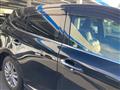 2014 Toyota Harrier Hybrid
