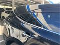 2014 Toyota Harrier Hybrid