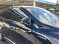 2014 Toyota Harrier Hybrid