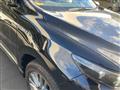2014 Toyota Harrier Hybrid