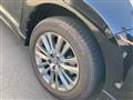 2014 Toyota Harrier Hybrid