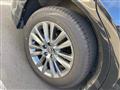 2014 Toyota Harrier Hybrid
