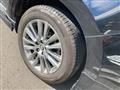2014 Toyota Harrier Hybrid