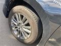 2014 Toyota Harrier Hybrid