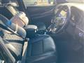 2014 Toyota Harrier Hybrid