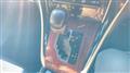 2014 Toyota Harrier Hybrid