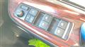 2014 Toyota Harrier Hybrid