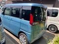 2015 Suzuki Suzuki Others