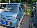 2015 Suzuki Suzuki Others