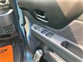 2015 Suzuki Suzuki Others
