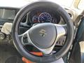 2015 Suzuki Suzuki Others