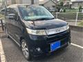 2010 Suzuki Suzuki Others