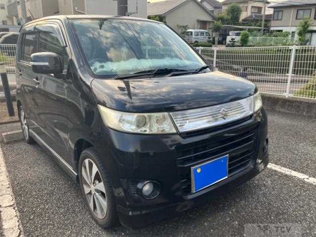 2010 Suzuki Suzuki Others
